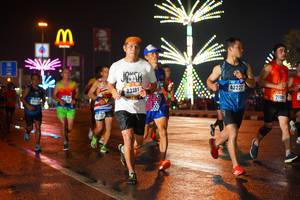 BIB: 0000, 23181, 43222, 21189
                            <button type="button" onclick="openModal(16199964)" class="btn btn-primary btn-sm float-right btn-popup" data-toggle="modal" data-target=".modal-high-quality">
                        <i class="fas fa-shopping-cart"></i> Add to Cart
                    </button>
                                            <button type="button" onclick="isThisMe(16199964, true)" class="btn btn-success btn-sm float-right btn-popup btn-isme hidden" data-toggle="tooltip" data-placement="bottom" title="นี่คือรูปของคุณใช่ไหม คลิกที่นี่เพื่อเอาเข้าอัลบั้ม">
                        <i class="fas fa-plus"></i> Add to album
                    </button>
                    <button type="button" onclick="isThisMe(16199964, false)" class="btn btn-warning btn-sm float-right btn-popup btn-isnotme hidden">
                        <i class="fas fa-ban"></i> Remove from album
                    </button>